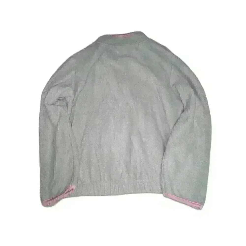Athletic Works jacket gray